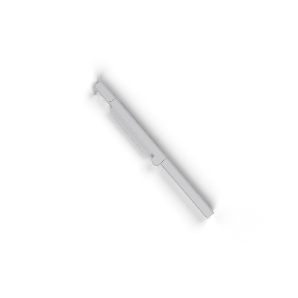chips clip 50 v1 view 8